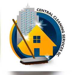 Central Cleaning LLC